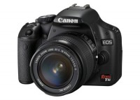 Camara Cannon