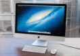 /album/fotogaleria-inicio/imac-jpg1/