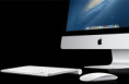 /album/fotogaleria-inicio/keyboard-with-imac-png1/